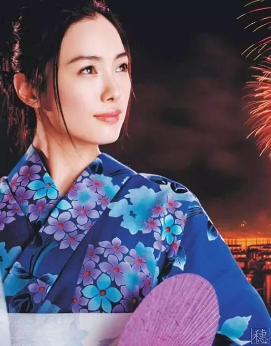 国产一区二区免费